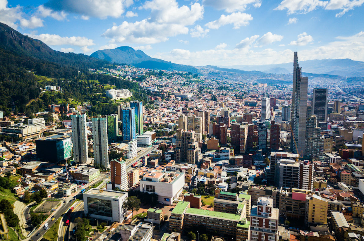 the-only-list-of-bogota-startup-resources-you-will-ever-need hero image