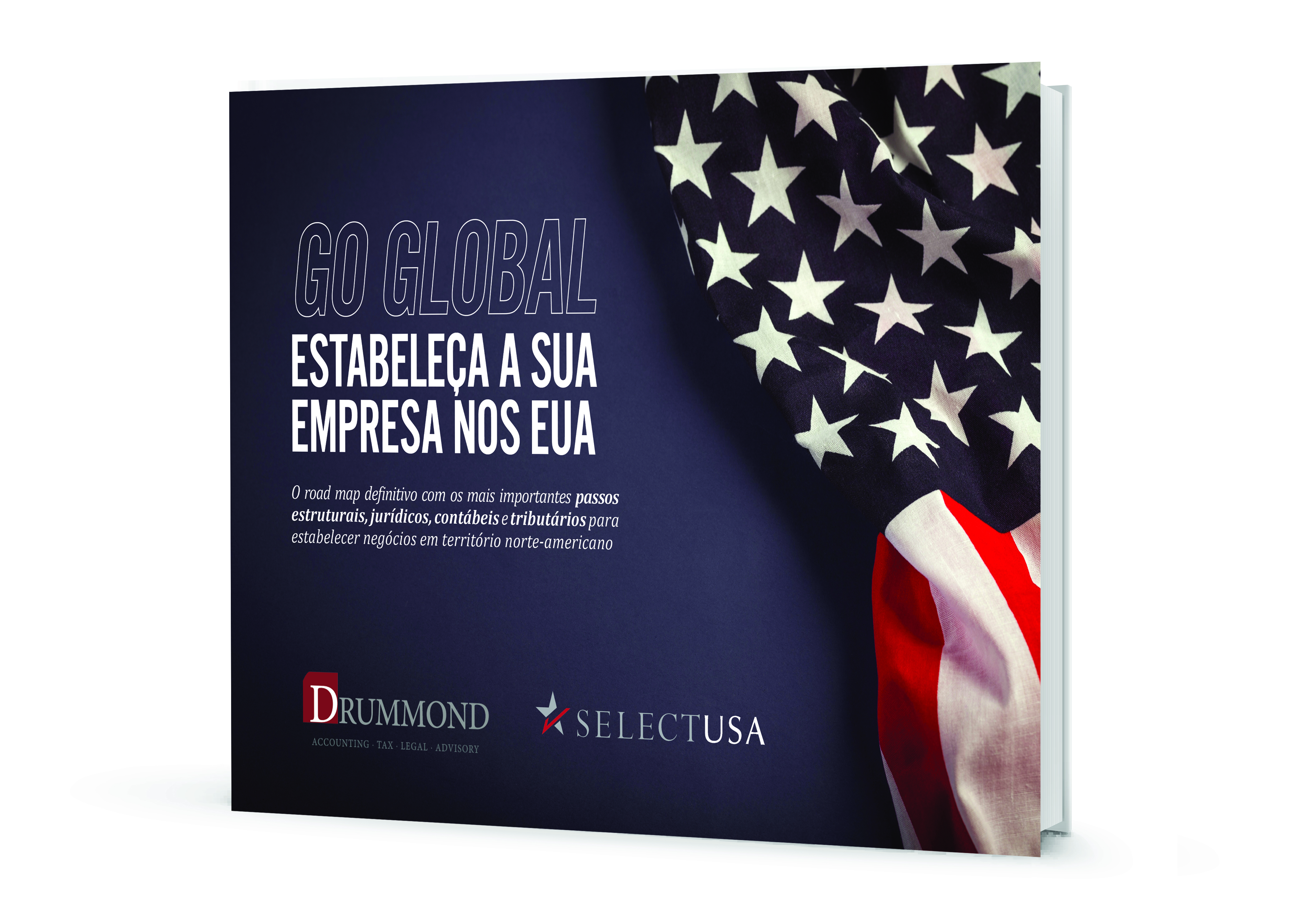 the-startup-internationalization-process-challenges-and-opportunities-florianopolis hero image