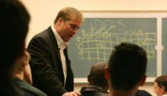 fi-news-european-launch-bootcamp hero image