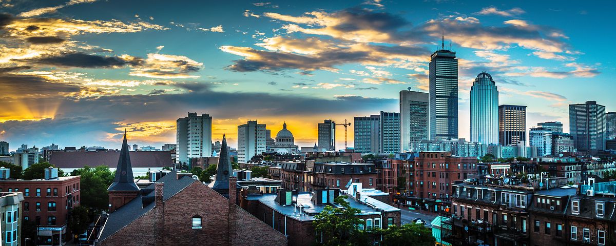 join-us-in-fall-2018-as-we-help-entrepreneurs-in-boston-launch-global-startups hero image