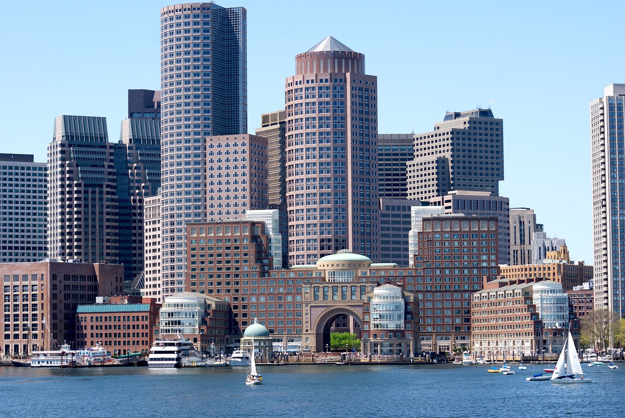 join-us-fall-2017-as-we-help-entrepreneurs-in-boston-launch-global-startups hero image