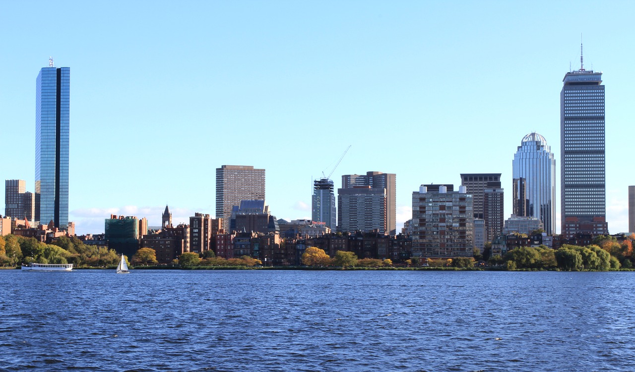 boston-s-ecosystem-investment-trends-and-focus-for-the-next-techstars-class hero image