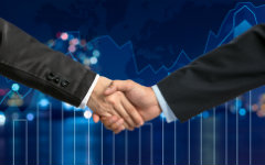 finding-a-funding-partner-is-like-getting-married-according-to-top-boston-investor hero image