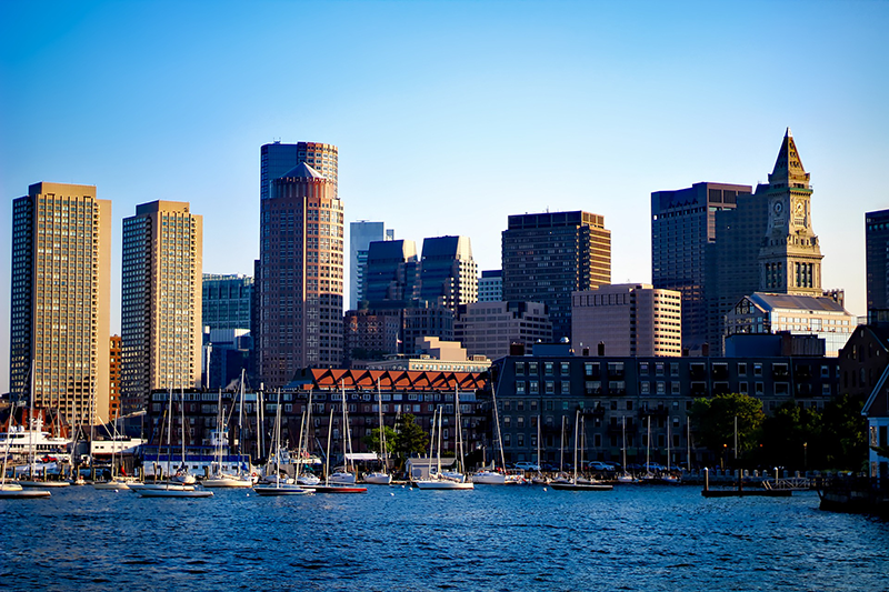 boston-investors-and-venture-capitalists-an-entrepreneur-s-guide hero image