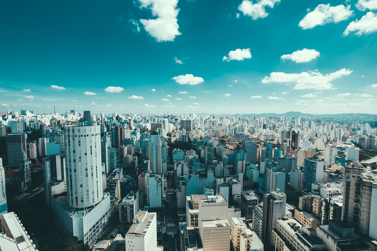 build-a-startup-with-sao-paulo-s-top-entrepreneurs-founder-institute-applications-now-open hero image
