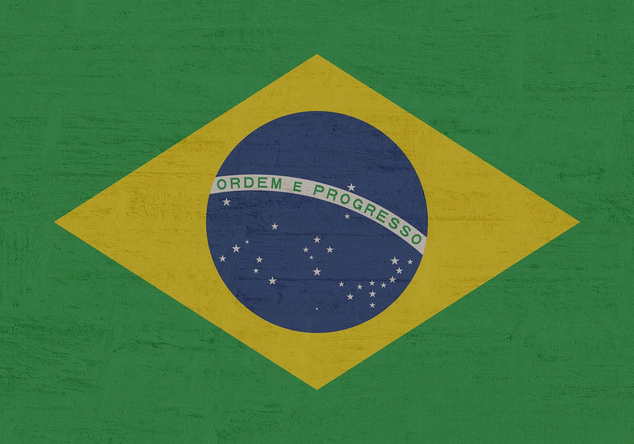 join-us-ribeirao-preto-as-we-help-entrepreneurs-in-2018-launch-global-startups hero image