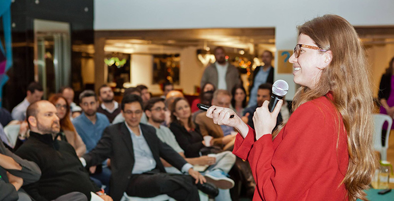 founder-institute-officially-launches-pre-seed-startup-accelerator-in-natal hero image