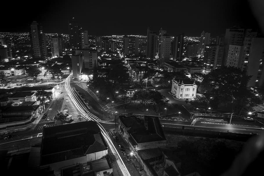 construa-a-sua-startup-com-os-melhores-de-triangulo-as-inscricoes-para-o-founder-institute-ja-estao-abertas hero image