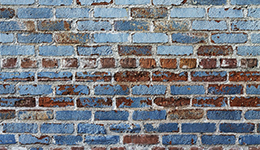 founder-institute-the-local-startup-ecosystem-mortar-between-the-bricks hero image