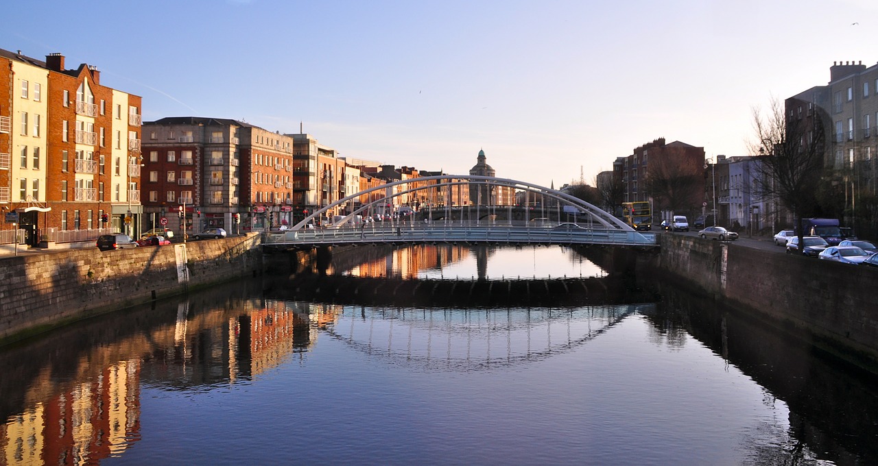 join-us-spring-2018-as-we-help-entrepreneurs-in-dublin-launch-global-startups hero image
