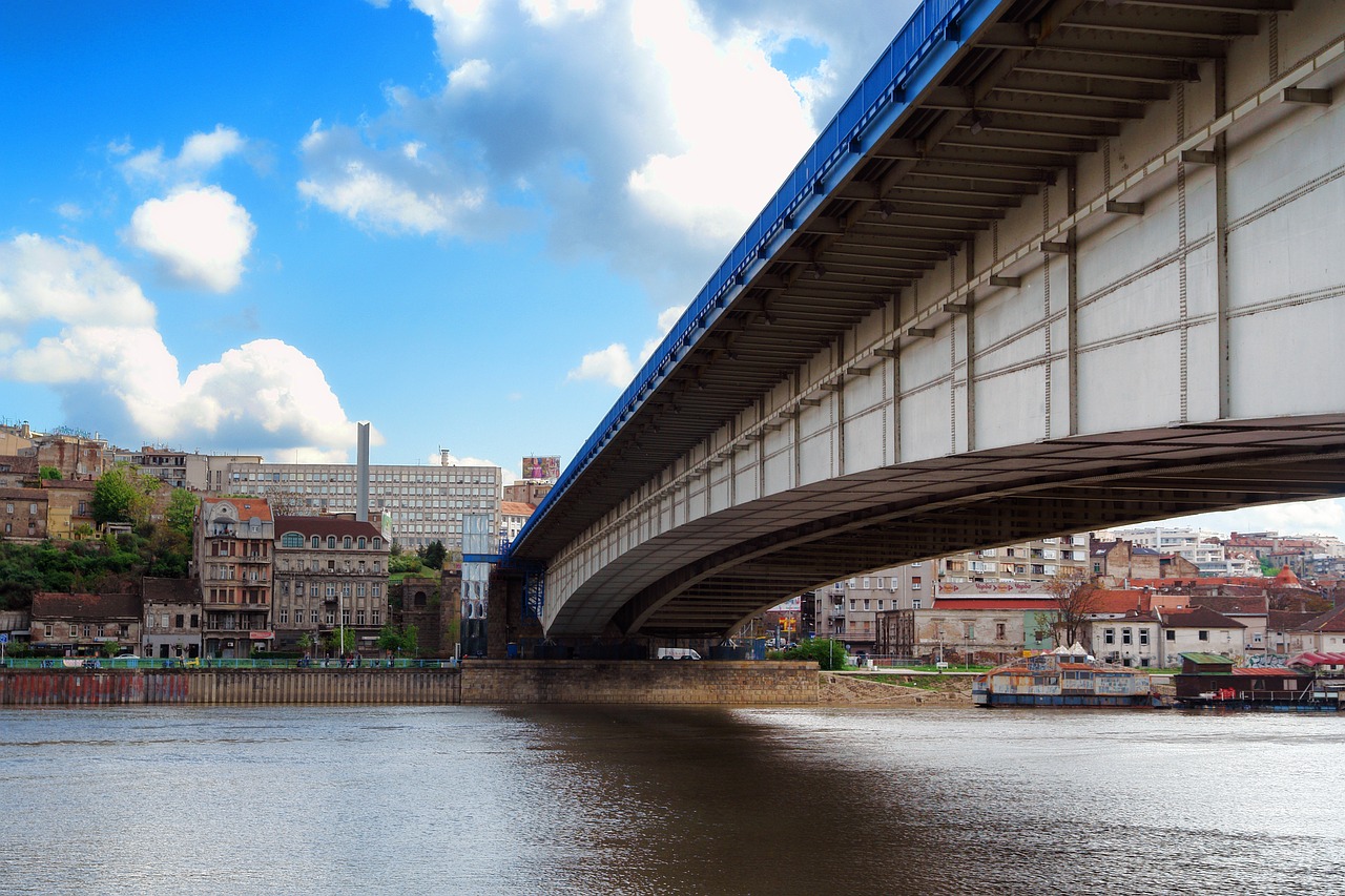 join-us-in-2019-as-we-help-entrepreneurs-in-belgrade-launch-global-startups hero image