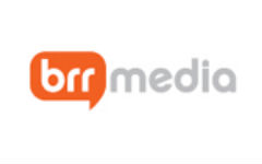 sydney-fi-directors-benjamin-chong-and-tom-frazier-featured-on-brr-news hero image