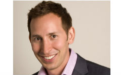 pitching-investors-the-right-way hero image