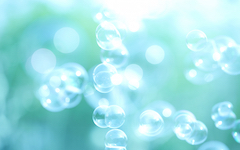 bubble-or-not-what-tech-startups-need-to-know hero image