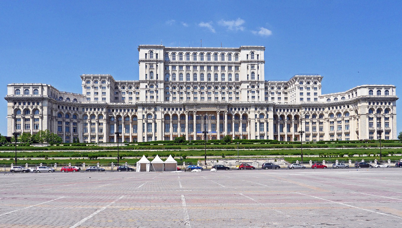 silicon-valley-startup-launch-program-is-looking-for-entrepreneurs-in-bucharest hero image