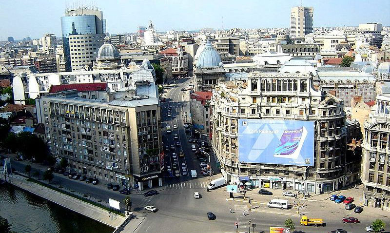 build-a-startup-with-romania-s-top-pre-seed-accelerator hero image