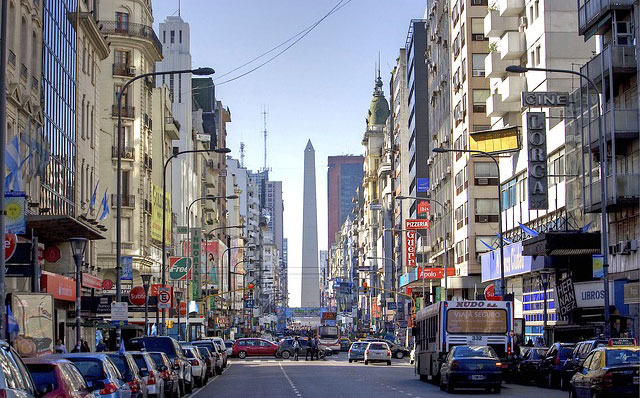 the-buenos-aires-startup-ecosystem-canvas-a-giant-list-of-startup-resources hero image