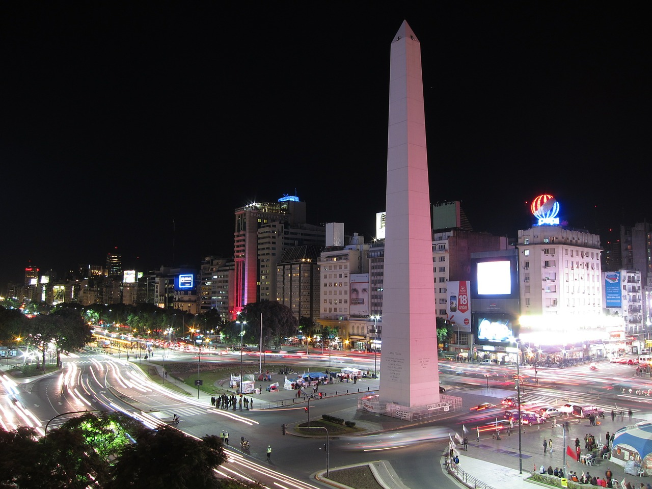 join-us-in-2018-as-we-help-entrepreneurs-in-buenos-aires-launch-global-startups hero image
