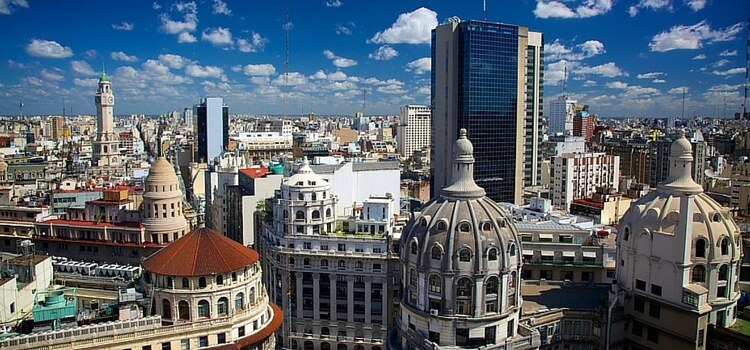 build-a-startup-with-argentina-s-top-investors-and-entrepreneurs hero image