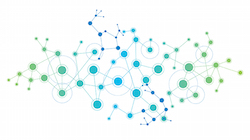 9-tips-for-startup-founders-to-build-a-stronger-network hero image
