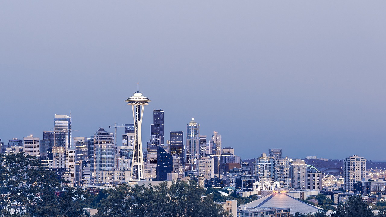 join-us-in-2018-as-we-help-entrepreneurs-in-seattle-launch-global-startups hero image