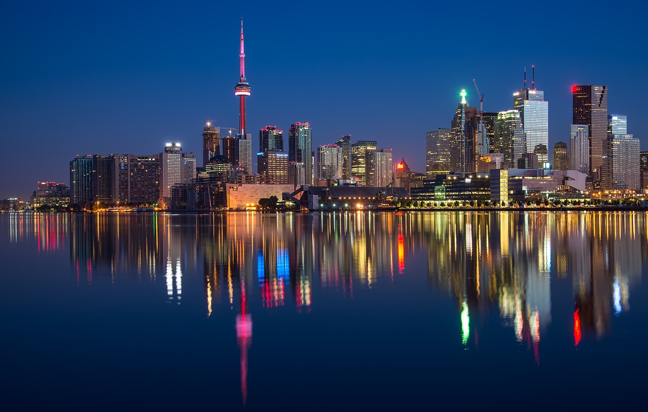 join-us-fall-2017-as-we-help-entrepreneurs-in-toronto-launch-global-startups hero image