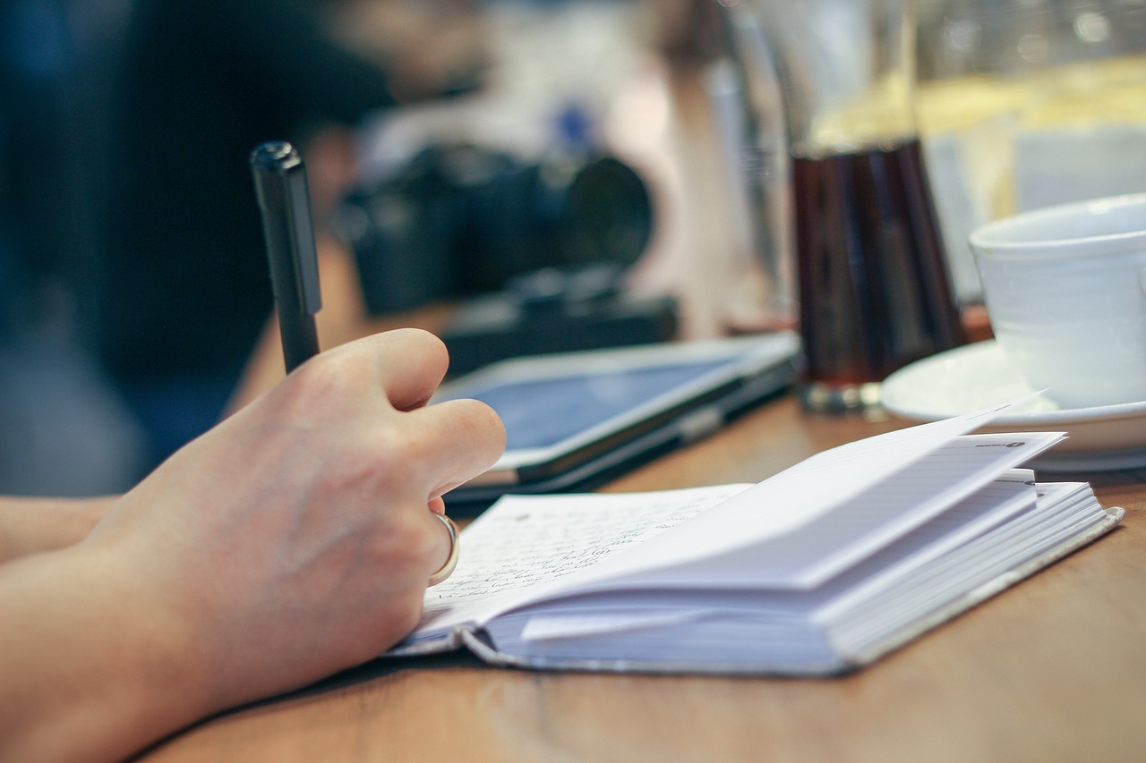 startup-school-lessons-learned-learning-lessons hero image
