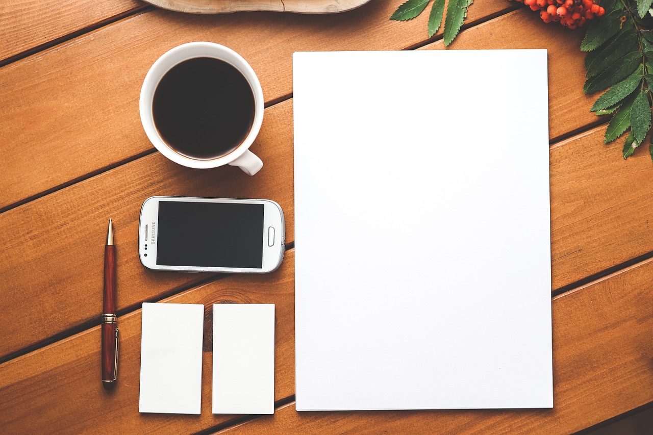 a-simple-template-to-build-your-startup-s-brand-foundation hero image