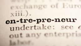 are-you-a-business-owner-or-an-entrepreneur-read-this-to-find-out hero image