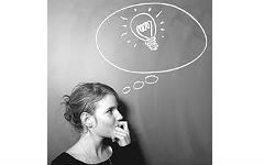 how-to-generate-and-evaluate-business-ideas-by-mika-marjalaakso hero image