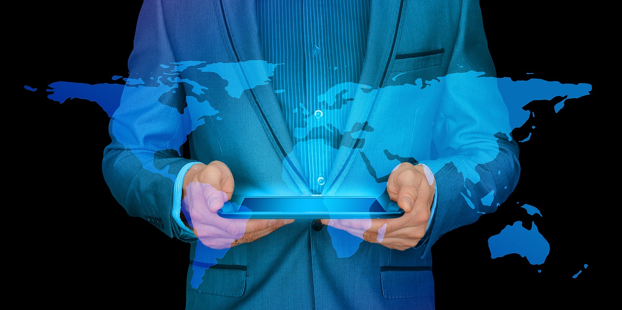 how-to-build-a-global-company hero image