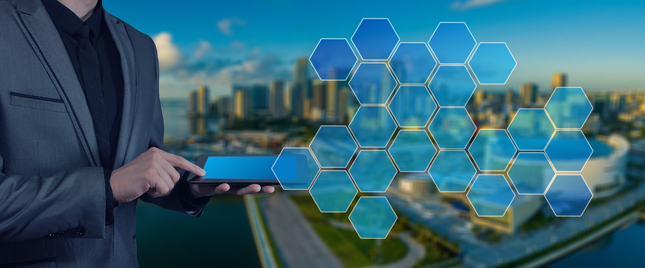 how-to-build-a-startup-ecosystem-in-your-city hero image