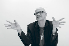 businessweek-interview-adeo-ressi-on-entrepreneurs-startup-culture hero image