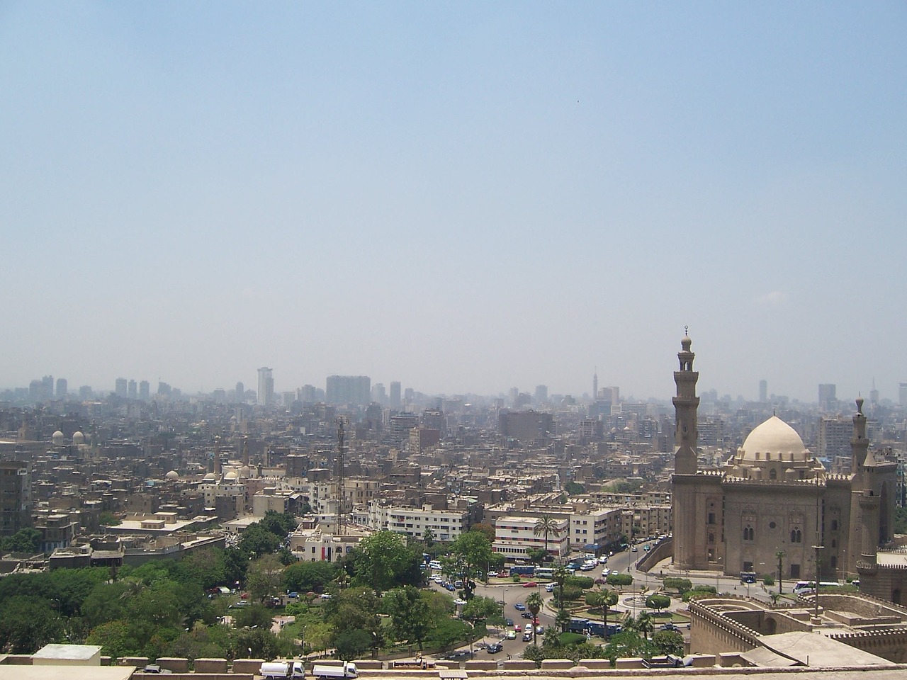 35342-silicon-valley-based-founder-institute-officially-launches-new-startup-program-in-cairo hero image