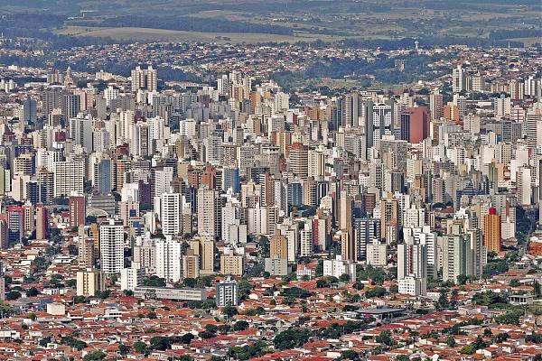 build-a-company-alongside-top-entrepreneurs-in-campinas-founder-institute-applications-now-open hero image