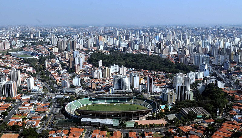 the-campinas-startup-ecosystem-canvas-a-giant-list-of-startup-resources-in-campinas hero image