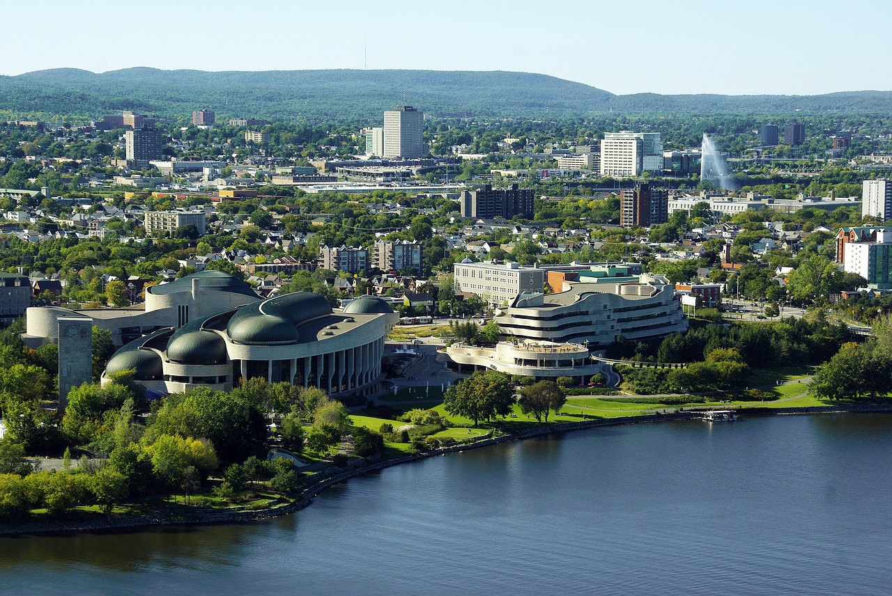 join-us-winter-2018-as-we-help-entrepreneurs-in-ottawa-launch-global-startups hero image