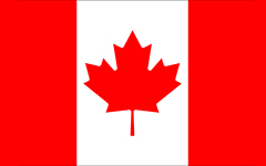 canadian-startups-are-seeing-hockey-stick-growth-a-look-at-the-founder-institute-in-canada hero image