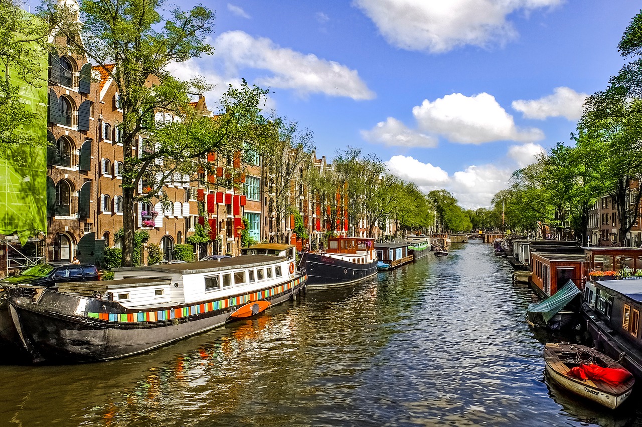 work-with-amsterdam-s-top-investors-to-build-a-startup hero image