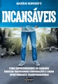 lancamento-do-livro-do-mauricio-benvenutti-incansaveis hero image