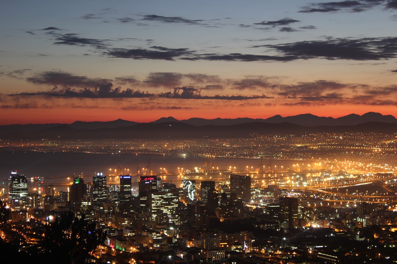 silicon-valley-startup-launch-program-is-looking-for-entrepreneurs-in-capetown hero image