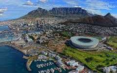 founder-institute-startup-accelerator-launching-in-cape-town hero image