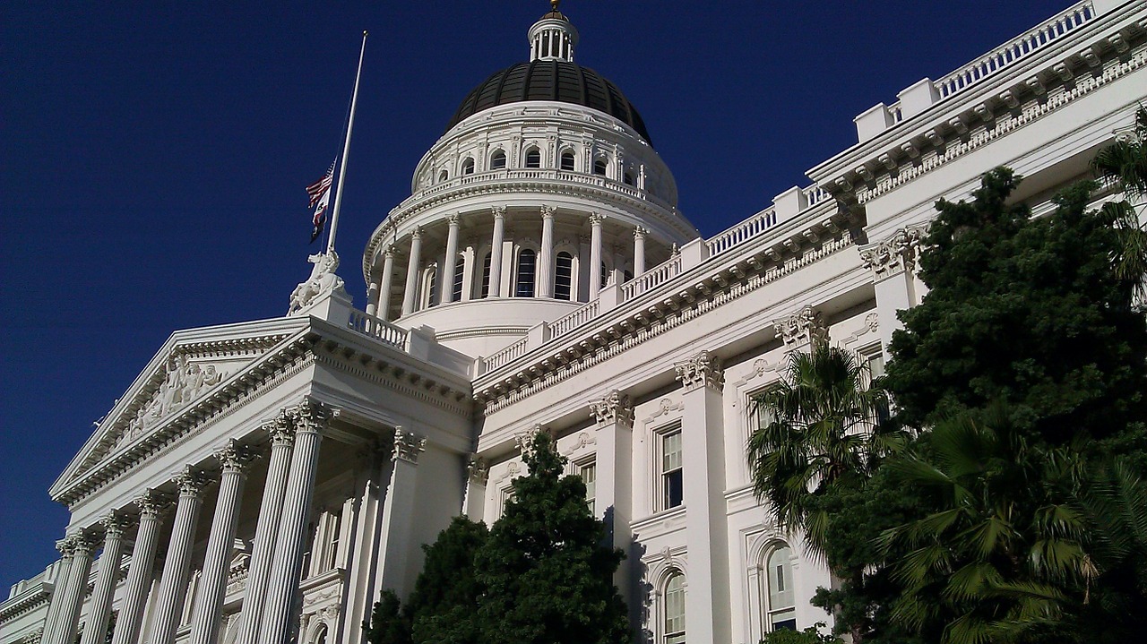 join-us-in-2018-as-we-help-entrepreneurs-in-sacramento-launch-global-startups hero image