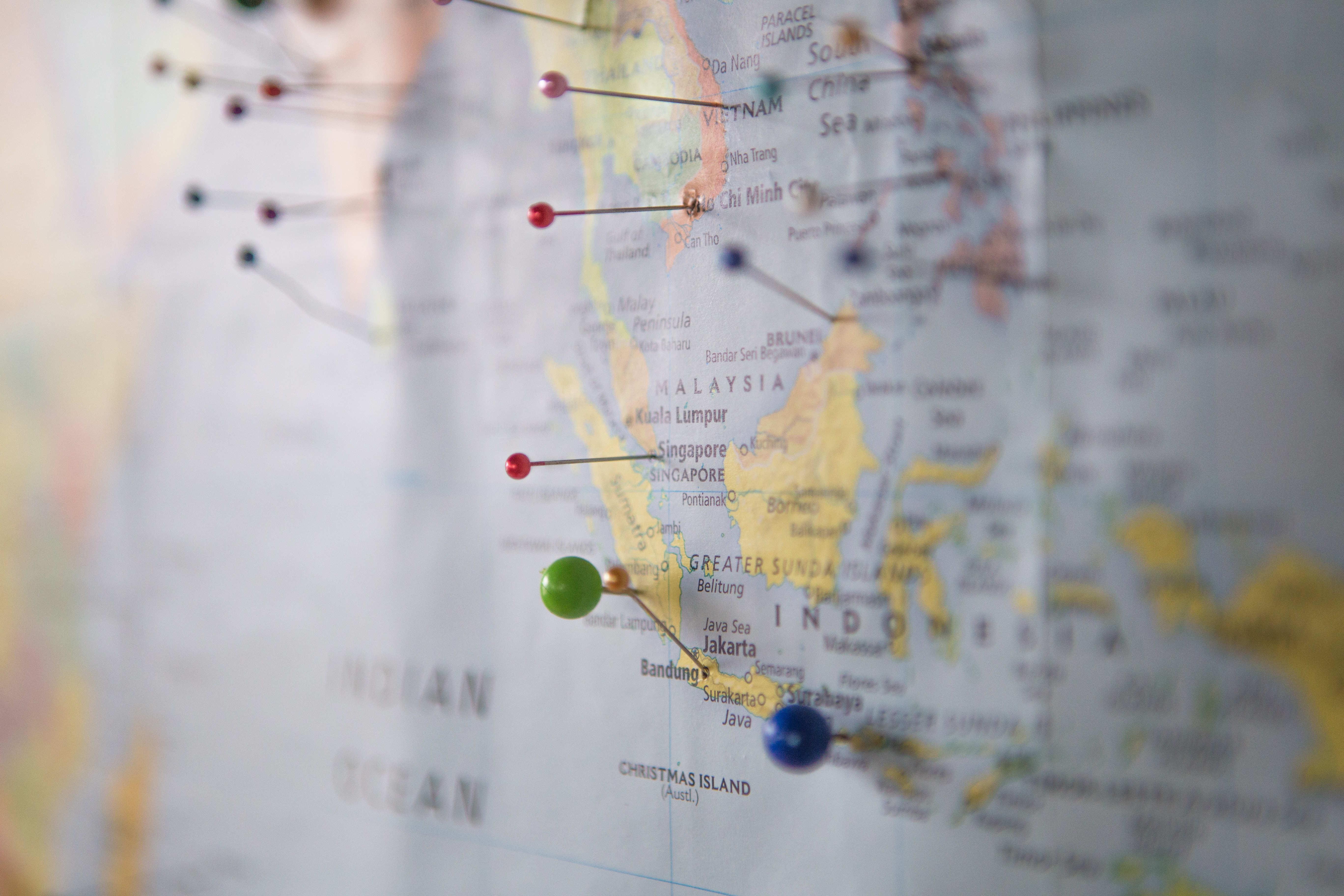 125m-raised-a-look-at-the-rapidly-growing-fi-graduates-in-asia hero image