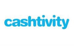 sydney-fi-grad-cashtivity-gets-support-from-australian-government-to-expand-in-us hero image