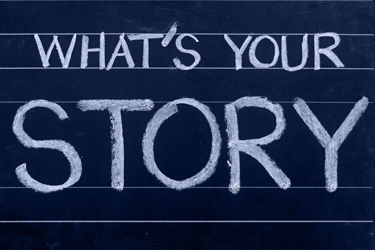 how-brand-storytelling-can-turn-your-startup-into-an-admired-brand hero image