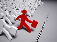should-we-change-the-way-we-build-startups hero image