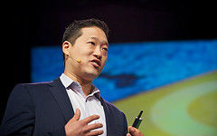 q-a-with-next-jump-ceo-charlie-kim-teaching-is-the-highest-standard-of-learning hero image