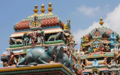 founder-institute-continues-expansion-in-india-now-launching-new-startups-in-chennai hero image