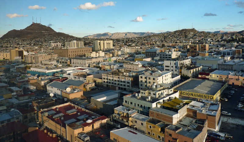 chihuahua-startup-resource-list-150-accelerators-incubators-investors-and-more hero image